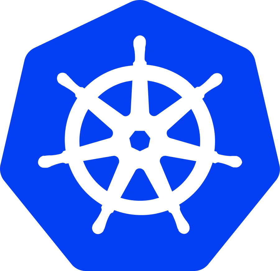 Kubernetes