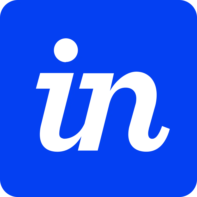 InVision