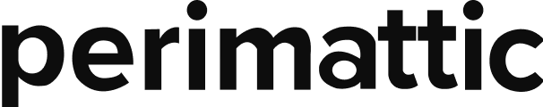 perimattic Logo