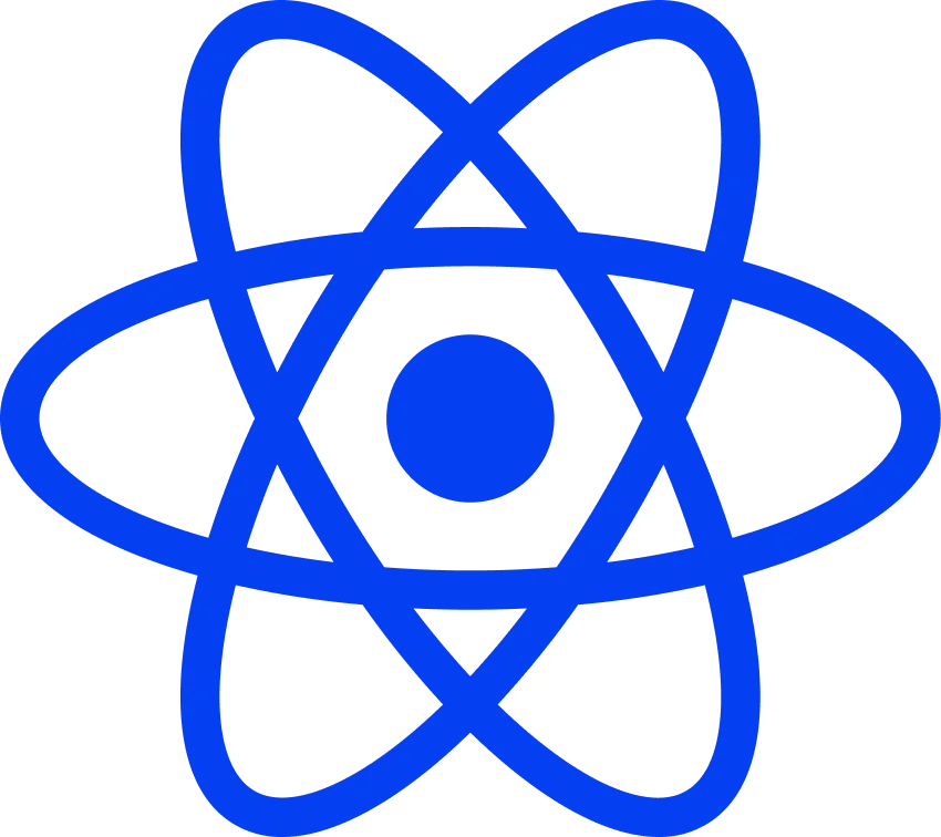 React Native
